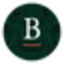 Bali Balm